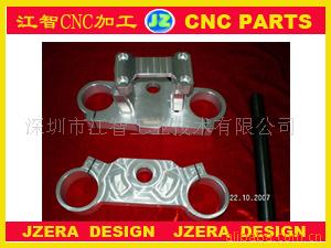 CNC