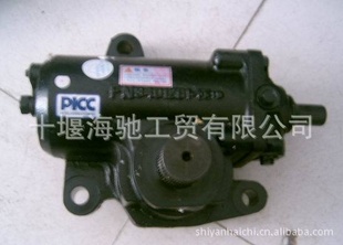 תܳ3401ZB1-010