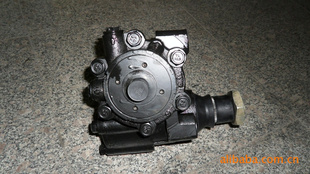 ZF8098ת