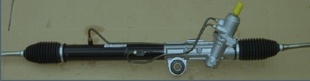 ʮDMAX4X28-97943520-1