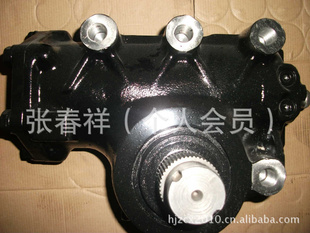 ZF8098/ZF8095ת֣ͨŽȿͳ
