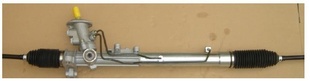 GOLFIVBORANEWBEETLE98LHD1J1422062D,1J1422-105