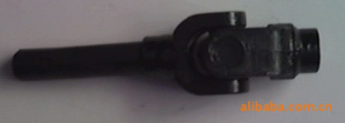 ܳɣSHAFTDRIVE)