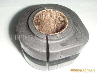 ȶ˳PTFE֯ططڳ