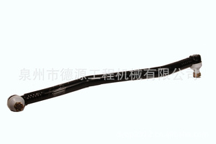 ֱܳʮ賵CXZ51K/6WF1
