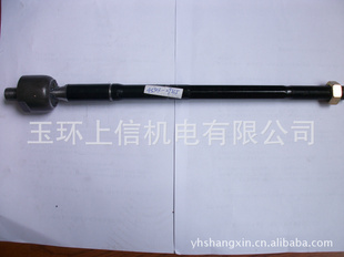 RACKEND45503-29355