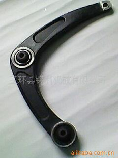 Ʊϵ