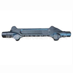 ݳ100-K5036-P