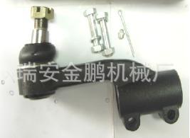 ⿨ͷͺţMC810259MC810258MK428083MK428082