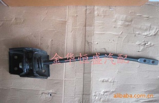 6360ȶܳ