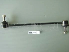PEUGEOTӸˣ5087.46
