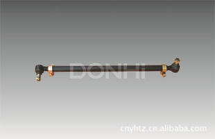QV301W7-3401017ת