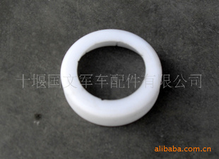 2931A-103EQ2102ԽҰ