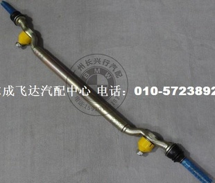 7ϵE38728il740il730il740i728iֱгȫ