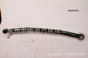 ҰҰ賵FM2PE13Cֱ