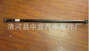 Ե48740-35040RZJ120Ｊת3400