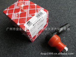 ӢFX35תͷ