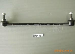 ƽstabilizerlinkforpeugeot5087.45