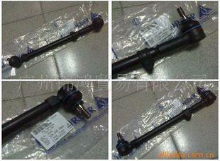 E200DW124