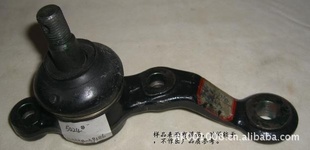 ƽиת43340-39386