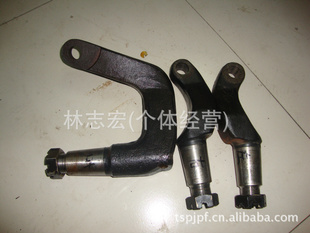 XML6830/6885תڱ