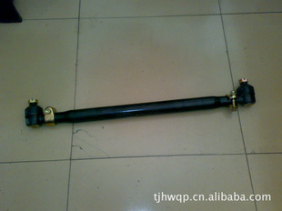 ԭͨZK6108תֱܳ