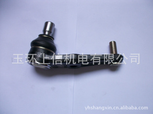 MAZDA/ͷ/Balljoint
