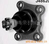 TOYOTA43330-39265ͷ