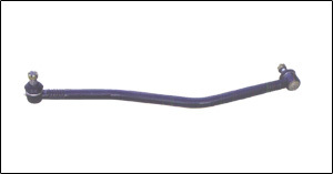 T0500ֱ