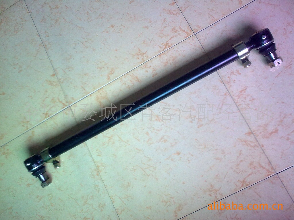 提供尼奥普兰jnp青年汽车拉杆球头转向稳定杆双联头
