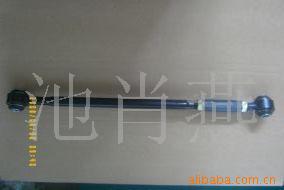 SXV20ת