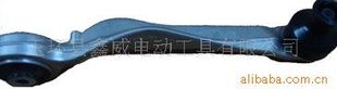 ֱµAUDIڱ