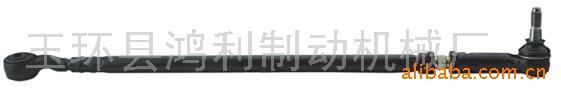 µܳ,ת,