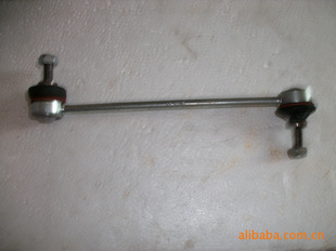 ƽͷSTABILIZERLINK