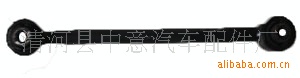 52350-SDA-A00