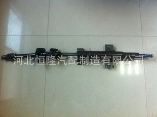 رƼ翥ɵȶǿ