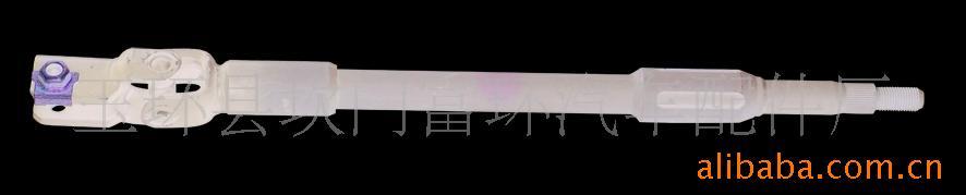 תоתˡӸˡͷתϵͳ