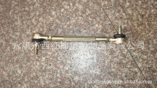 GY6150CCɳ̲ͷ