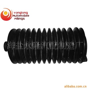ת˷SLP40204/OEM:4066.20