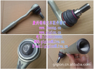 YS280S500S350S600S320ͷ2203300203