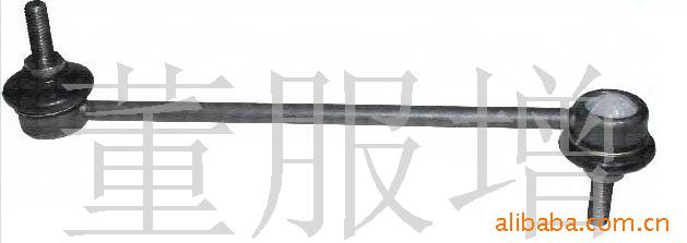 ŷͷ