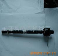 NISSAN48521-70A00