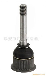 ͷͷBallJoint