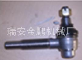 ͷ:MK384672MC891397MC891912MK309191MK309711