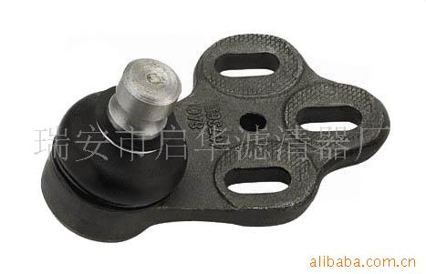 ͷSuspensionBallJoint