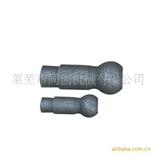 莱芜以产品,合理价格回馈客户提供山东球销