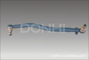 1592940VOLVOתDRAGLINK