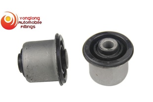 ڿƱ۳OEM:857407181