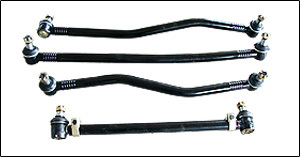 K6200