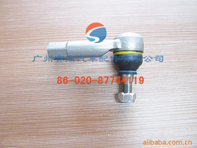 ڱ߶ͷ1J0422811B